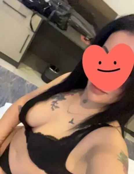 AVCILAR VIP Escort SUDE - Doğrulanmış Model