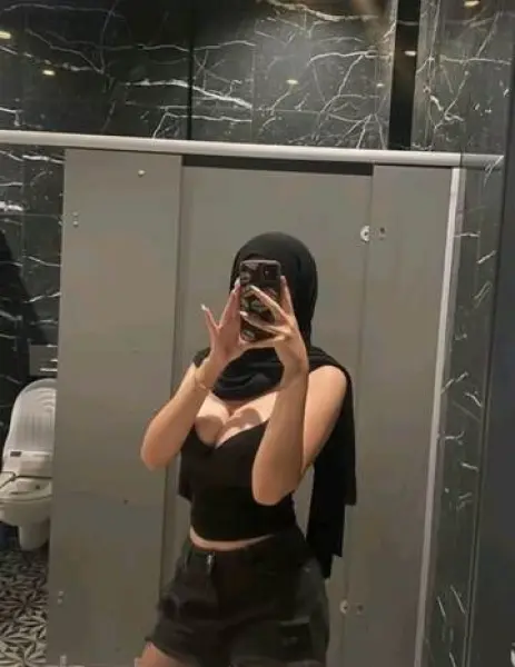 AVCILAR VIP Escort SILA - Doğrulanmış Model