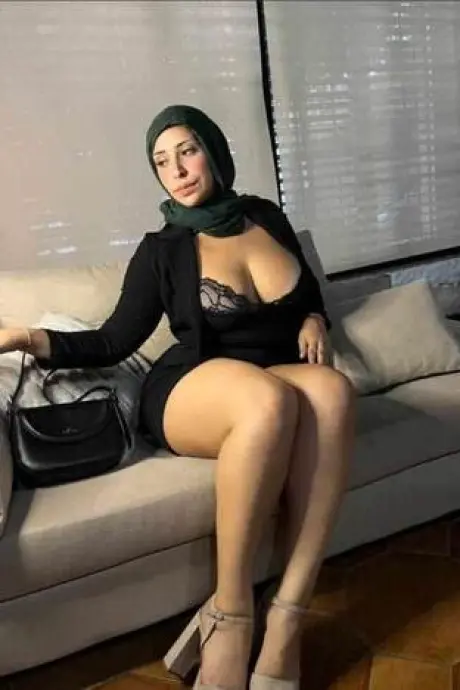 Nisan Avcılar Escort Bayan Avcılar Escort Nisan Fotoğrafı (3)