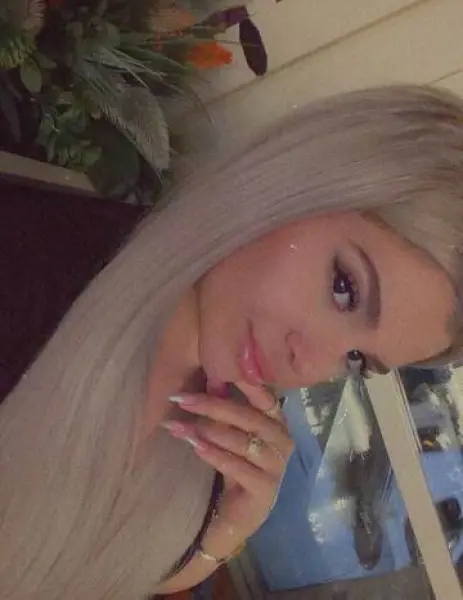 AVCILAR VIP Escort İREM - Doğrulanmış Model
