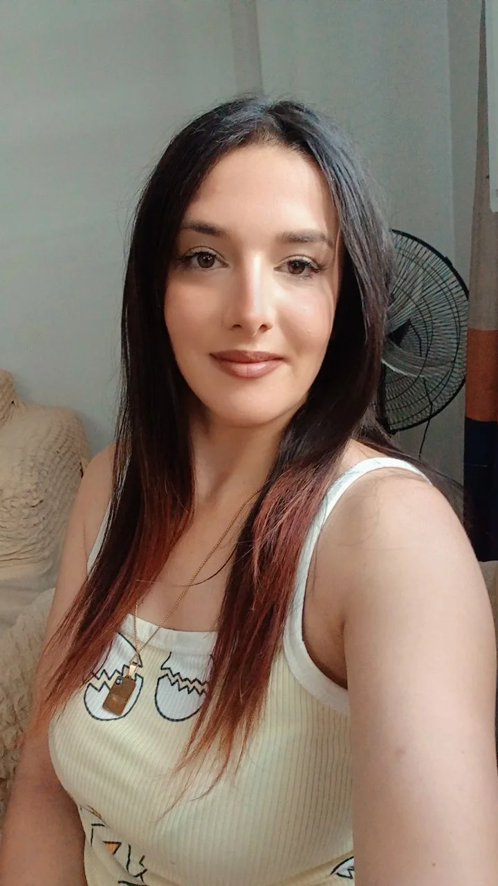 AVCILAR VIP Escort İLAYDA - Doğrulanmış Model